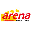 Arena Sales