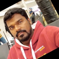 Muthu Manikkam