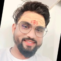 Dipesh Nagar