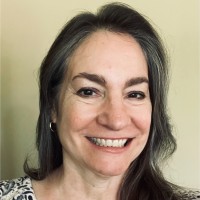 Laura Lewandowski