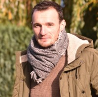 Rolland Nicolas