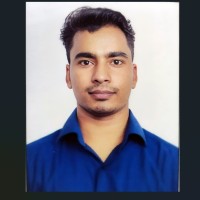Ajit Kumar Yadav