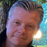 Jeroen Van Summeren