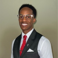 Andre Cole