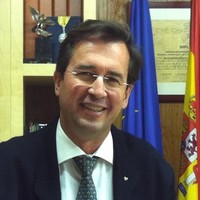 David de Salvador Velasco