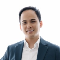 Nam K Vu