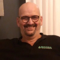 Lars Wissing