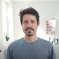 Jonas Riedel
