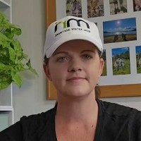 Ange Sutton
