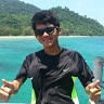 Zahim Syahmi