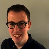 Martijn Martens
