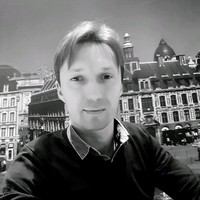Christian Betoulle