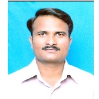 Suhas Gunjal