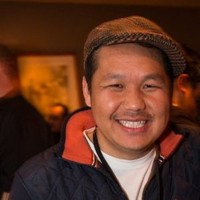 Yia Thao