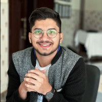 Hassan R.