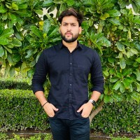 Devraj Gurjar