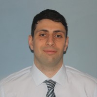 Matteo Scarano
