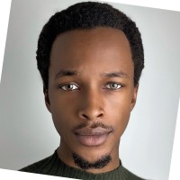 Bobby Barksdale