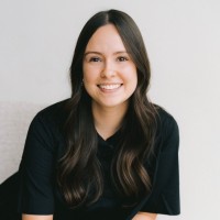 Brooke Stiner