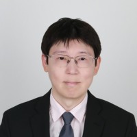 Atsuyuki Harada