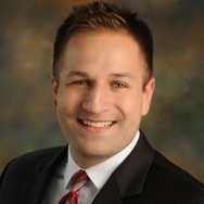 Zach Ripka, Cpa/Pfs, Cfp®, Cdfa®,Cepa