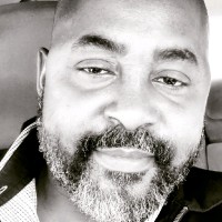 Brian Foreman