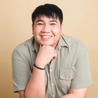 Kent Jethro Lemosnero