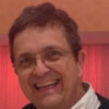 Bill Schafer