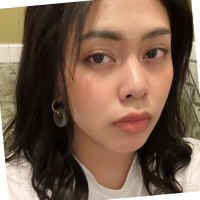 Angelica Chhay
