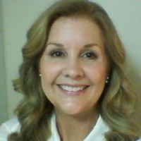Joanne Clarida Shrout