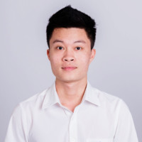 Tung Luu