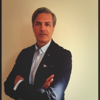 Christian Charbonnier