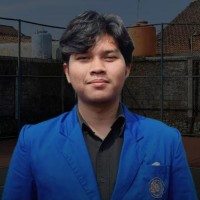 Satrio Lintang Winangsit