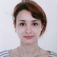 Zeynep Buket Haybat