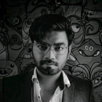 Aditya Ganguly