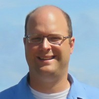 Scott Sunderhaus