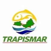 TRAPISMAR C.A.