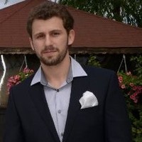 Serban Fronescu