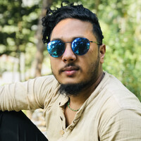 Mr. K Khadka