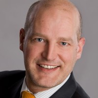 Dr. Jens Niermann