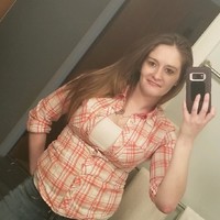 Shelby Graves