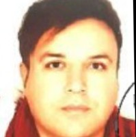 arash nobari