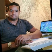 Elielton Nogueira de Oliveira