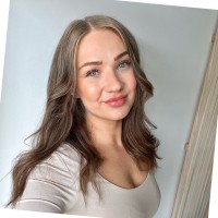 Anniina Kouvalainen