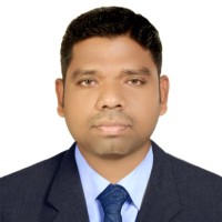 Senthil Kumar Narayanan