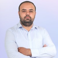 Adnan Mukhtar