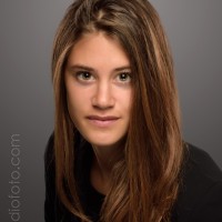 Lily Lambert