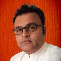 Jaam Azhar