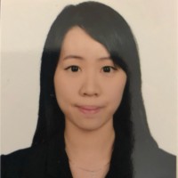 Chan Kah Kei