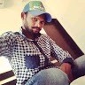 Sumit Narnaware